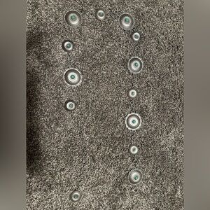 Ariat Women’s Concho Belt